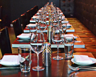 image-link-tables-01-310x248