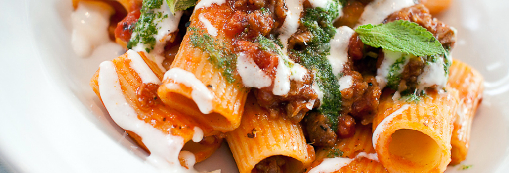 slider-food-02-1030-350