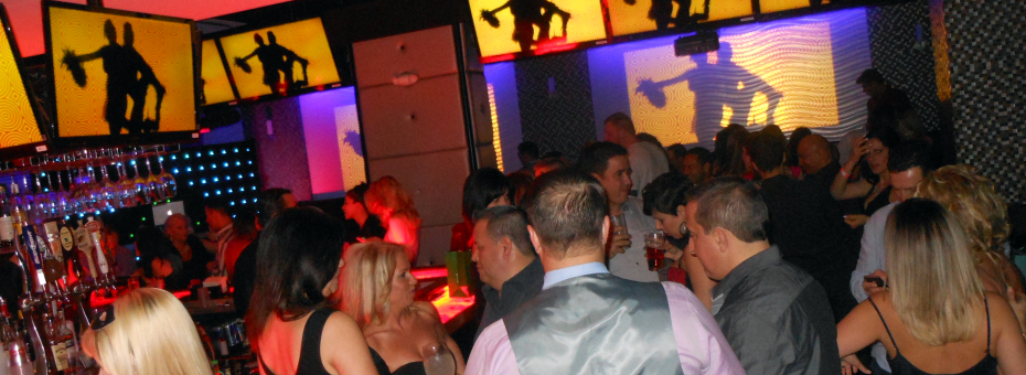 slider-events-01-930x340