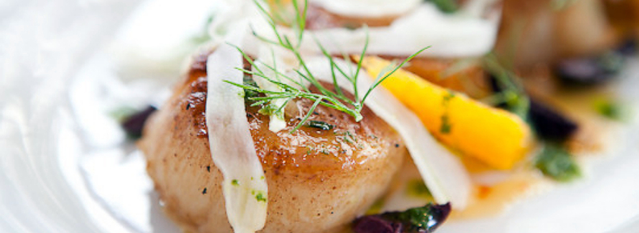 slider-food-01-930x340