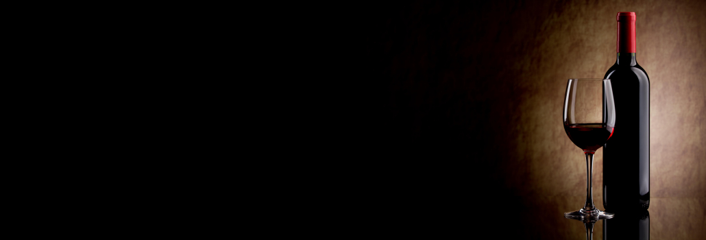 wine-wednesdays-1030x350