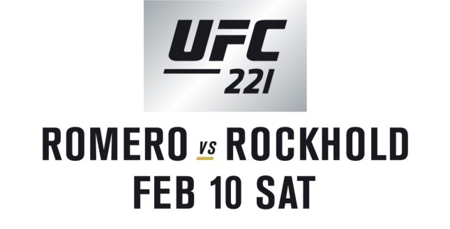 ufc-221-vb3-bar-showing-sports-bar-where-best-place-to-watch-in-near-Jersey-City-downtown-Newport-Hoboken